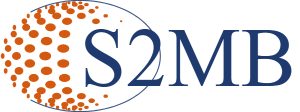 S2MB Data Management